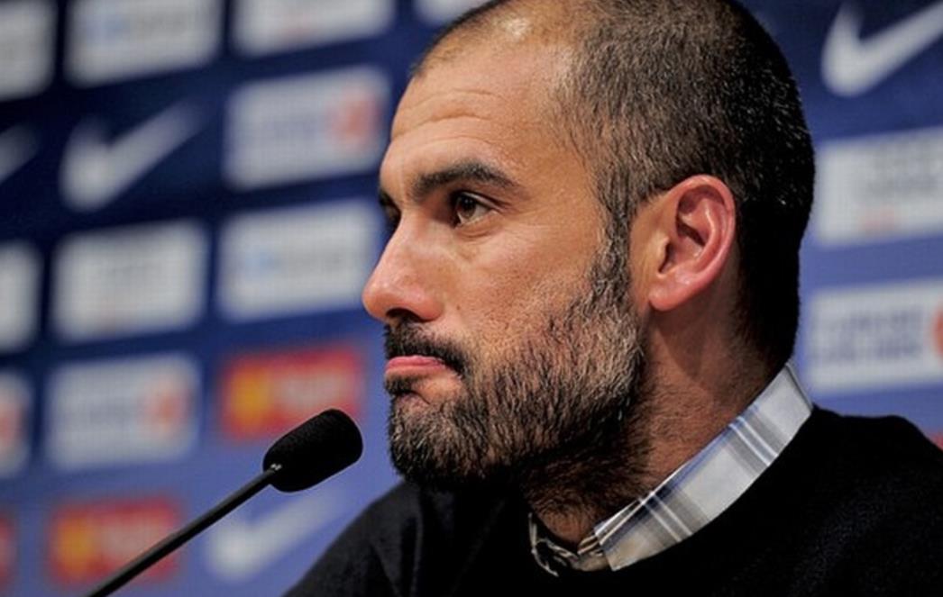 Guardiola: Imali smo sreće, morat ćemo popraviti igru 