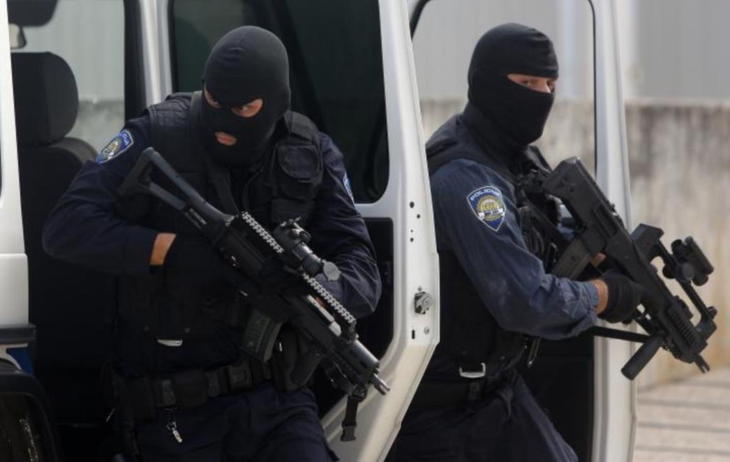 BALKANSKA RUTA: USKOK istražuje šestoricu Hrvata koji su švercali heroin iz Turske!
