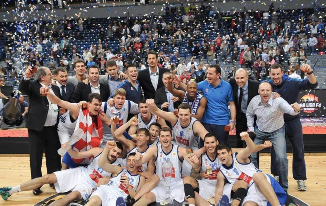 Cibona na neodređeno vrijeme produljila rok za pregovore s vjerovnicima 