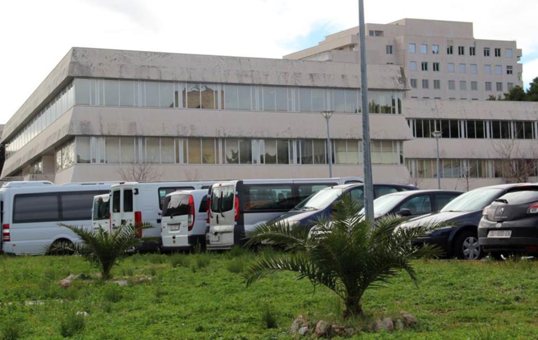 KAKO RADI POVJERENSTVO ZA ZAŠTITU PRAVA PACIJENATA DNŽ:  Nemaju ni web stranicu, u tri godine Dubrovčani poslali samo tri pritužbe!?