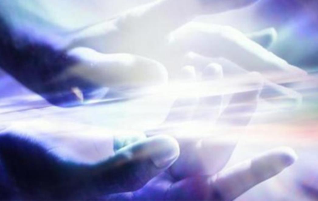 Bioenergija: Što vama vaša bolest poručuje?