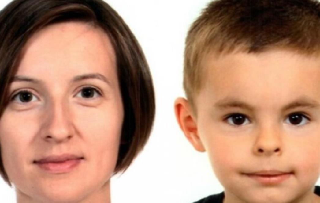 POKOPANI IVANA I PATRIK: Suprug konačno progovorio o svemu!