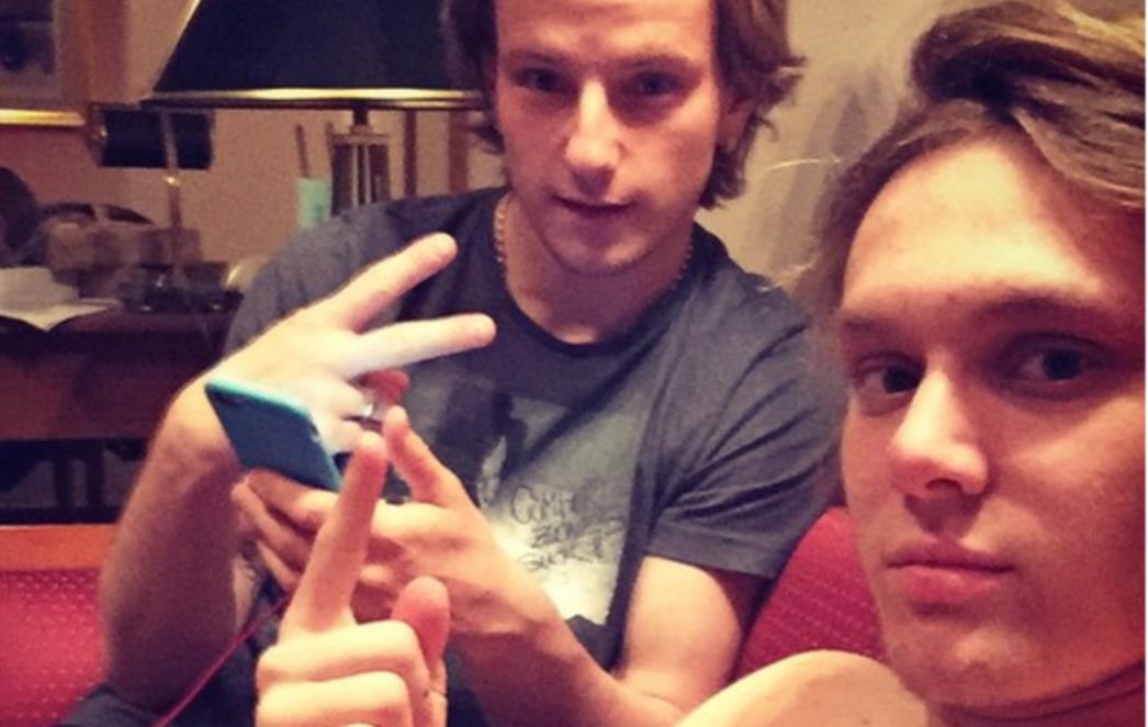 Halilović napušta Barcelonu, odšteta 10 milijuna eura