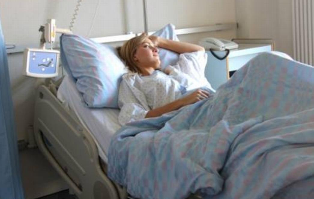 Hrvatski bolničar bludničio nad ženama pod narkozom