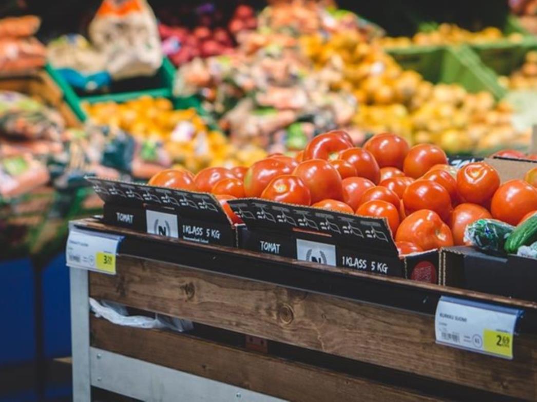 Ove namirnice mogle bi drastično poskupjeti u 2022. godini