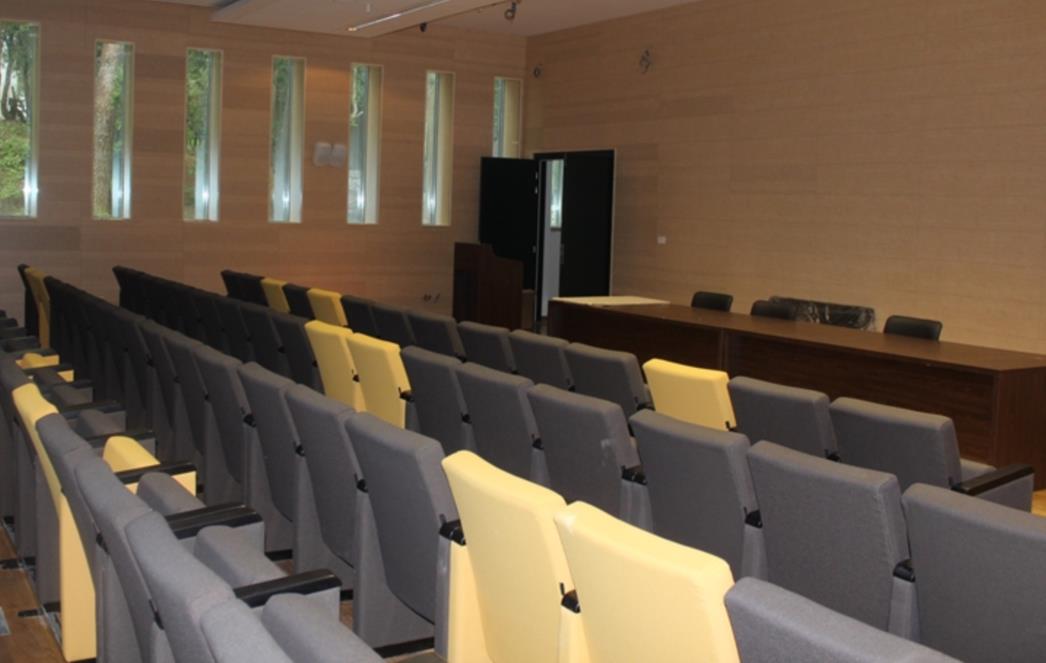 NE PROPUSTITE: Svečana sjednica na temu 'Povijesni razvoj sestrinstva u Dubrovniku' na Kampusu