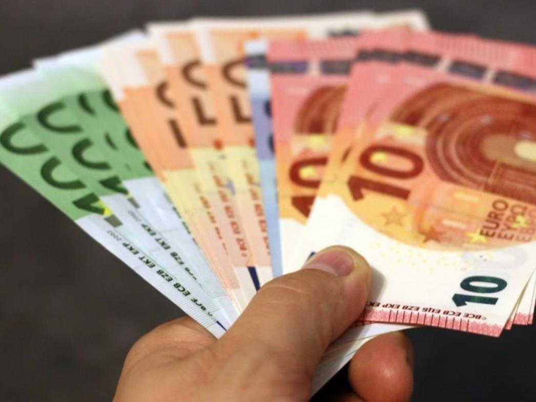 Matematičar otkrio kako zaraditi na uvođenju eura