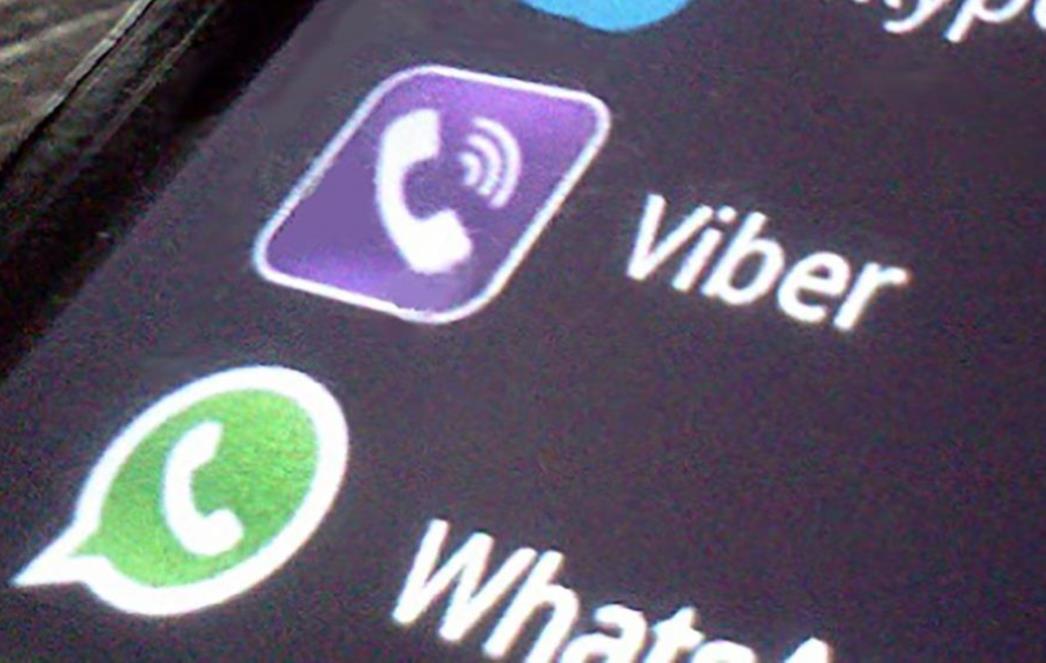 'Napad' na Viber: WhatsApp od danas nudi besplatne pozive!