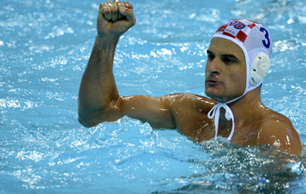 Miho Bošković zatvorio vrata Hrvatske reprezentacije - zauvijek!
