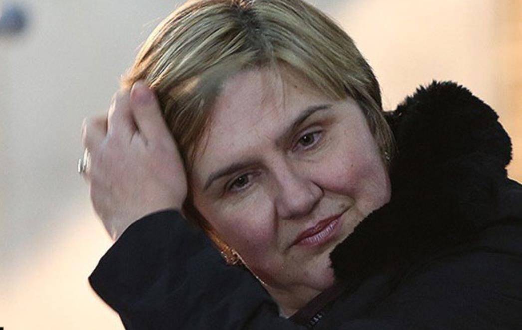 U ime obitelji: ‘Uspjeli smo prikupiti potpise, tražit ćemo od Sabora hitnu provjeru potpisa!’