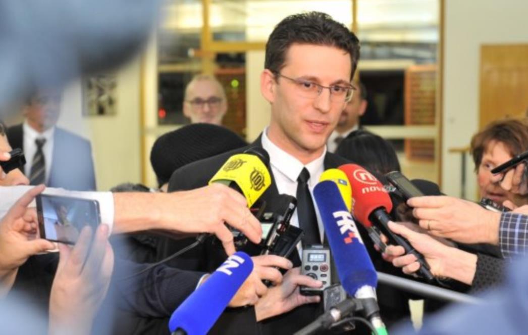 Najvažnije MOST-ove reforme su vrlo nisko rangirane u percepciji građana