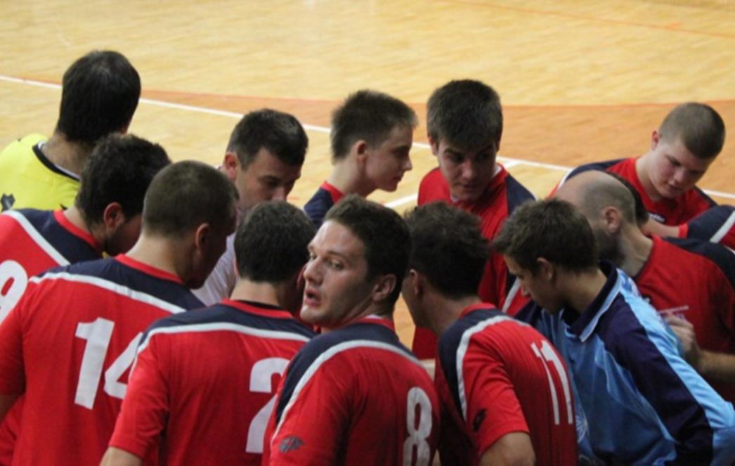 SINJANI U SRIDU U GOSPINOM POLJU Dubrovčani protiv lidera bez Vegara, Dabelića i Čustovića i - bez bodova