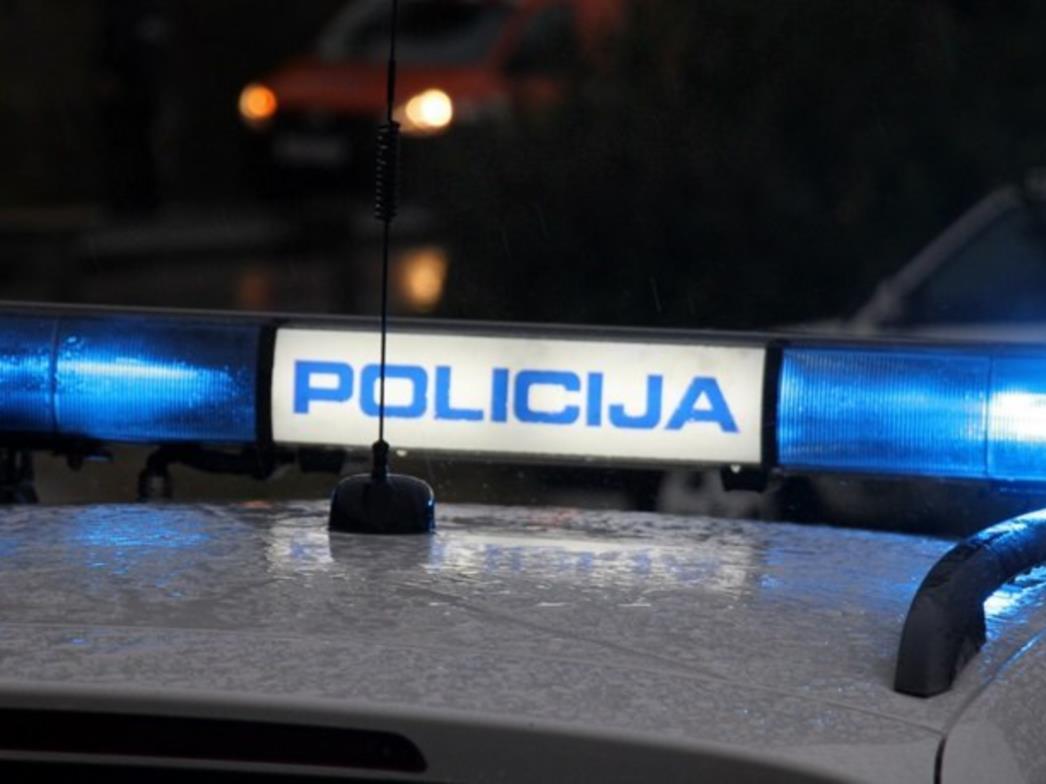 TEŠKA PROMETNA NA KORČULI: Troje smrtno stradalih