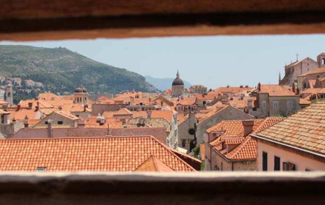 Kvadrat kuće u Dubrovniku pao  (nećete vjerovati o kojoj cijeni je riječ)
