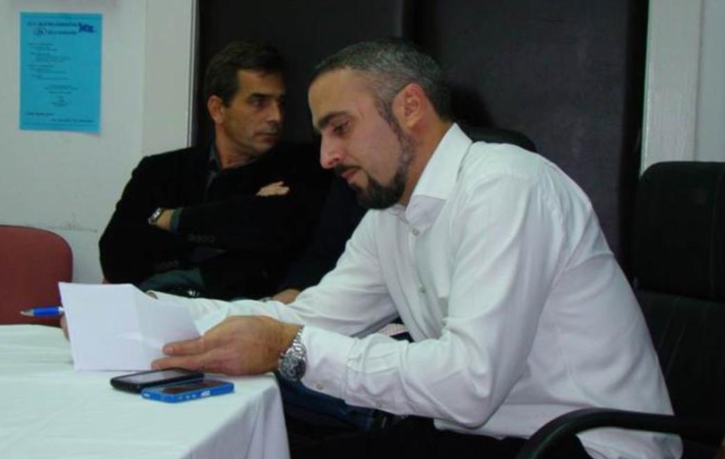 Nikola Knežić: Investicije, otvaranje radnih mjesta i POS način su borbe protiv depopulacije