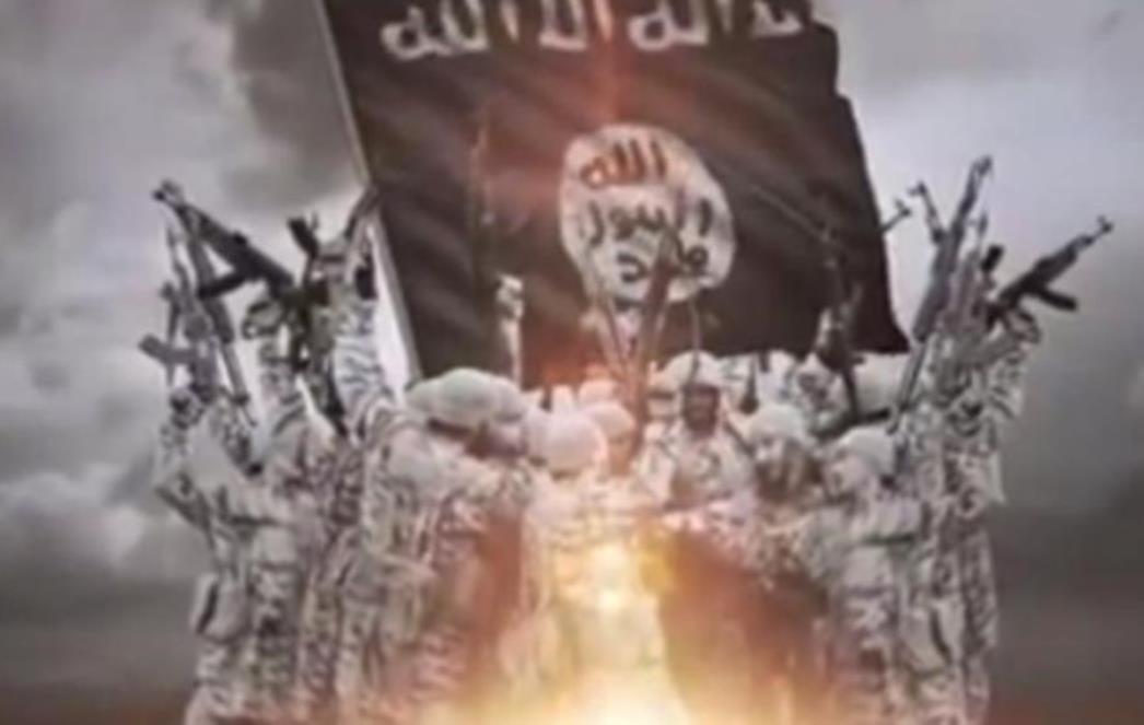 ISIL prijeti: Pobit ćemo sve pijane na Novu godinu!