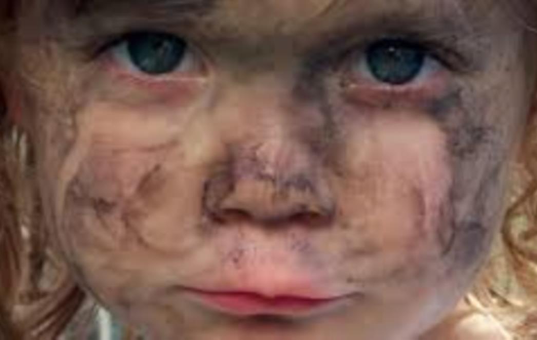 Više je blagoslovljen onaj koji daruje, nego onaj koji prima! 