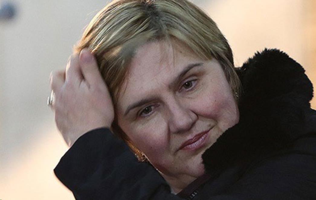 AJMO JOŠ MALO: Do sad smo prikupili dvije trećine potrebnih potpisa