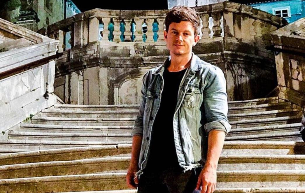 POŽURITE PO SVOJE U uredu Revelina u prodaji ograničen broj jeftinijih ulaznica za Fedde Le Granda