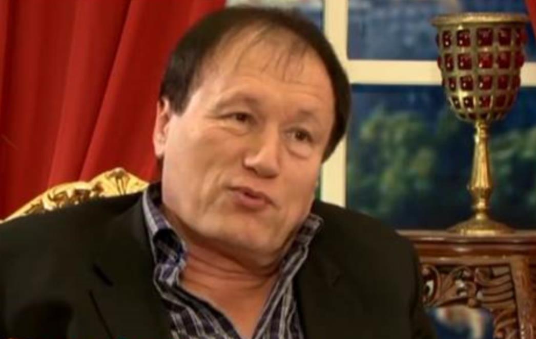 (VIDEO) Ispovijest balkanskog zavodnika: 'Doris Dragović je od mene pobjegla Arkanu!'