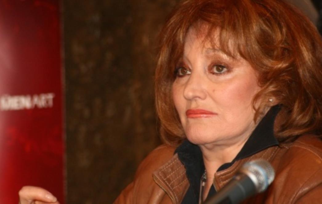 Tereza zbog teške infekcije završila u bolnici, borila se za život