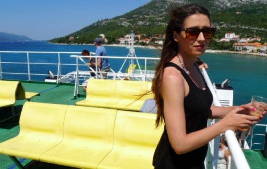Kako je Mljet razvio sustav dojave za obranu od Linićevih inspektora