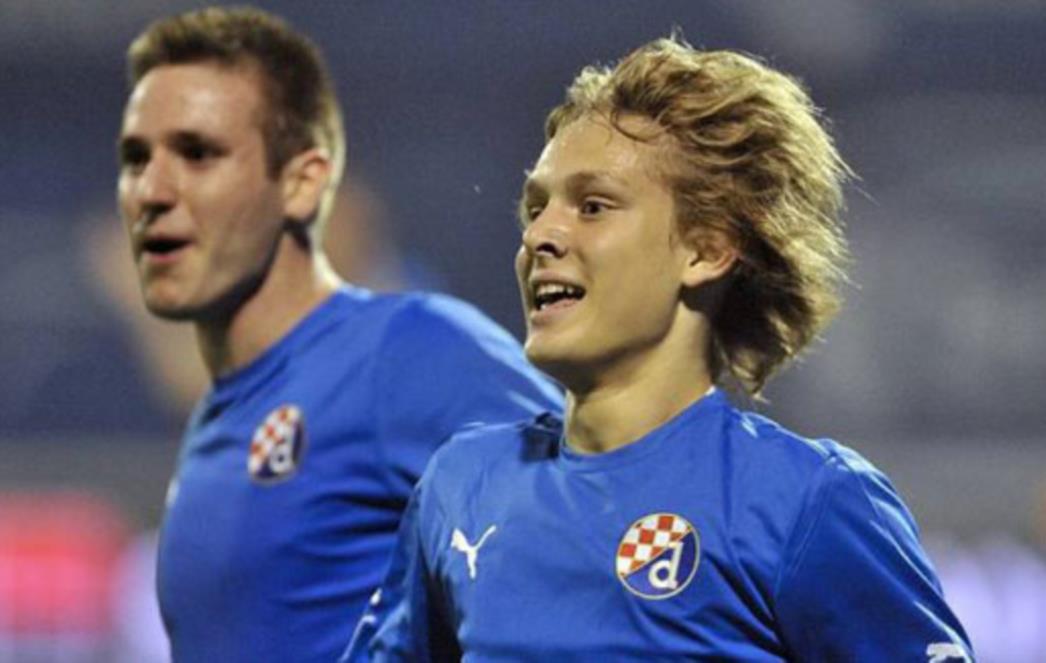 Konačno poznato gdje će Halilović nastaviti  karijeru!