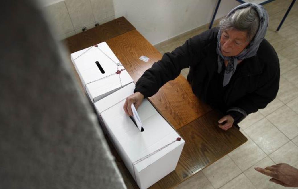 Uoči drugog kruga izbora GONG poziva: Kandidati, igrajte poštenu izbornu utakmicu!