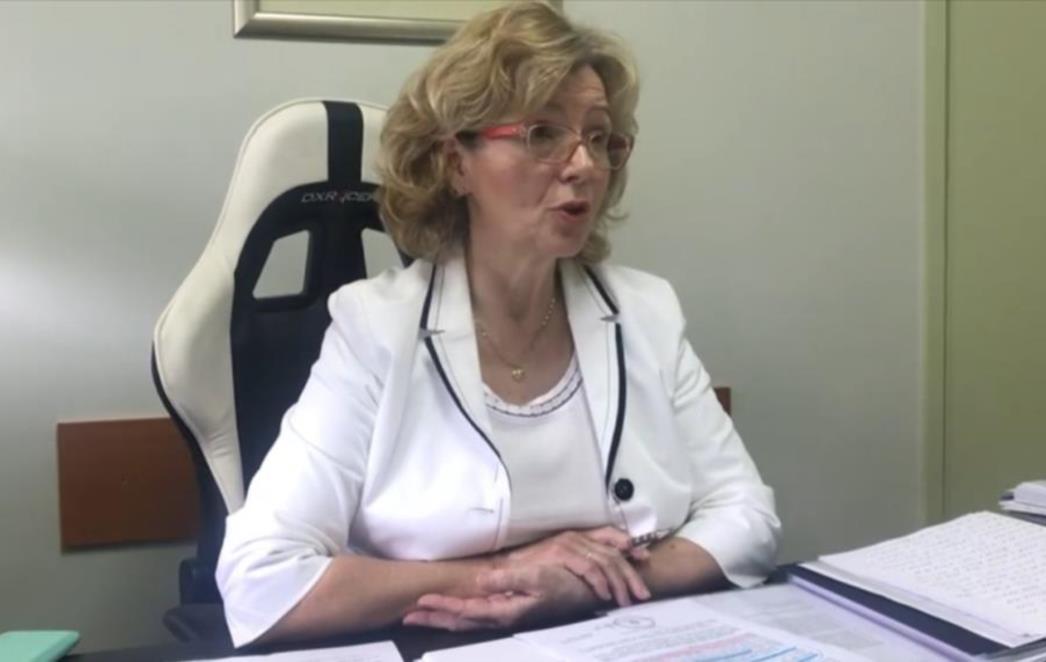 SKANDAL U KOPRIVNICI Prepisala stan na ravnateljicu umirovljeničkog doma i dobila mjesto na koje se čeka godinama