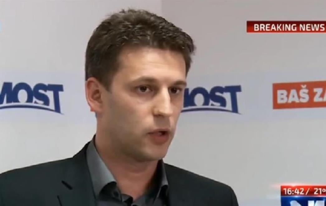 Pročitajte otvoreno pismo Zajednice  povratnika Petrovu: Ne vraćajte SDP na vlast