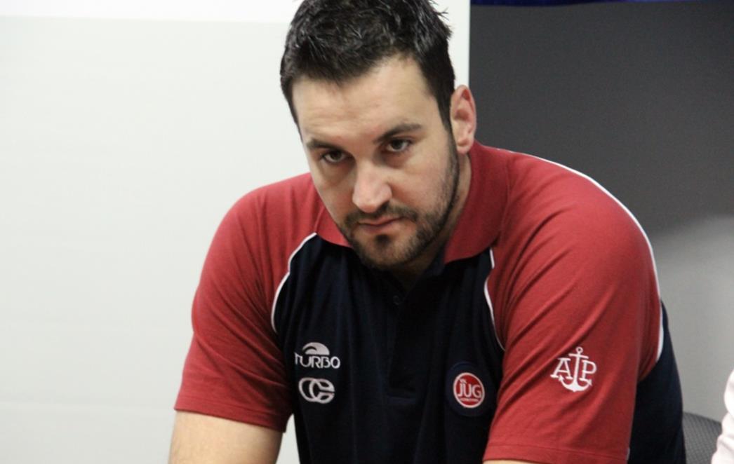 PRAVNA BITKA: Novi sati čekanja za Nikšu Dobuda!