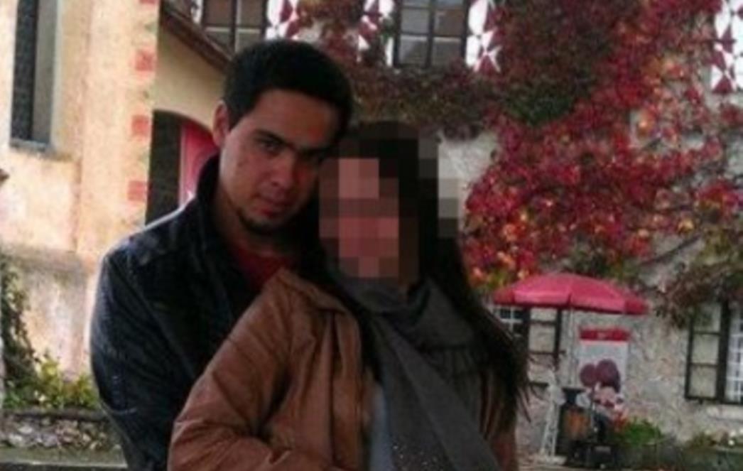 VODIO DJEVOJKU U RIM: Mladić s Pelješca (27) poginuo u teškoj prometnoj nesreći kod Bologne!