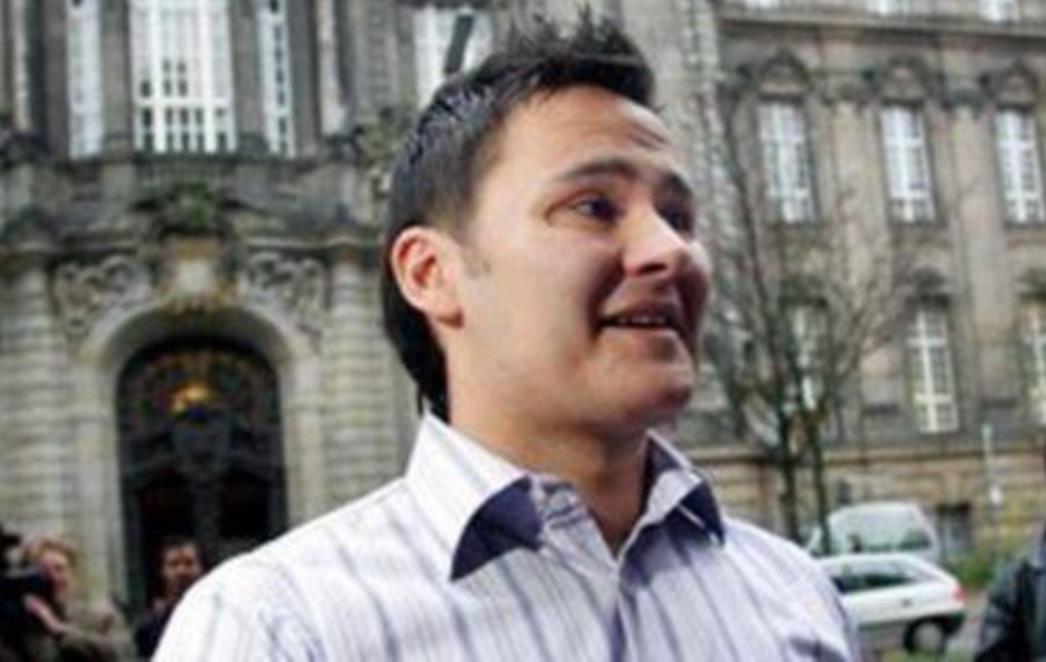 Šapini i Cvrtku 11 godina zatvora za namještanje utakmica