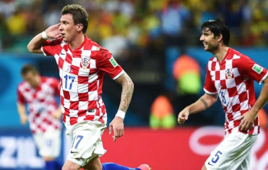 Oni su možda dobri u Realu, Bayernu... Nažalost, živjeli smo u iluzijama! 