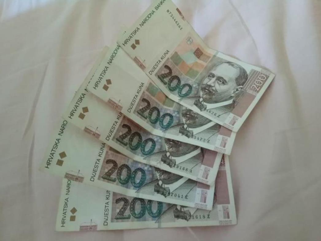 Ministar financija predstavio novi porez i otkrio tko će ga sve plaćati
