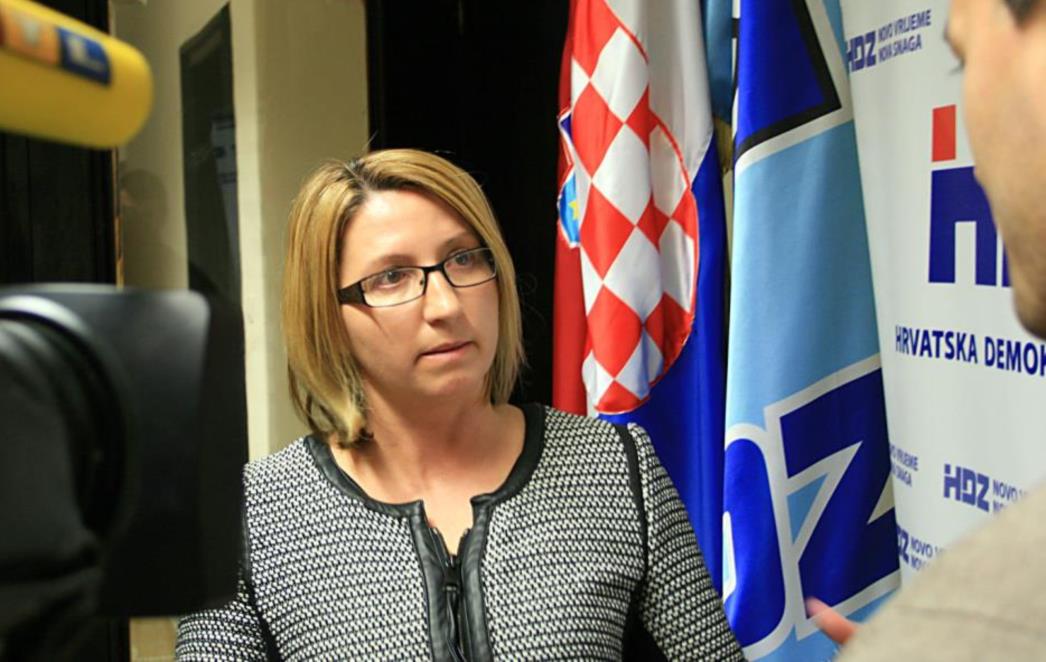 Vlada je ili nesposobna ili istinski ne želi Pelješki most! Ili oboje! 