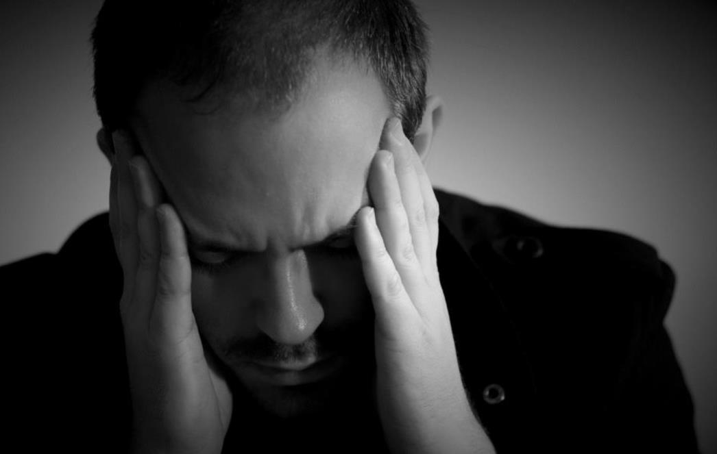 Depresivni ste? Posegnite za vitaminom D, dovoljna je i izloženost suncu!