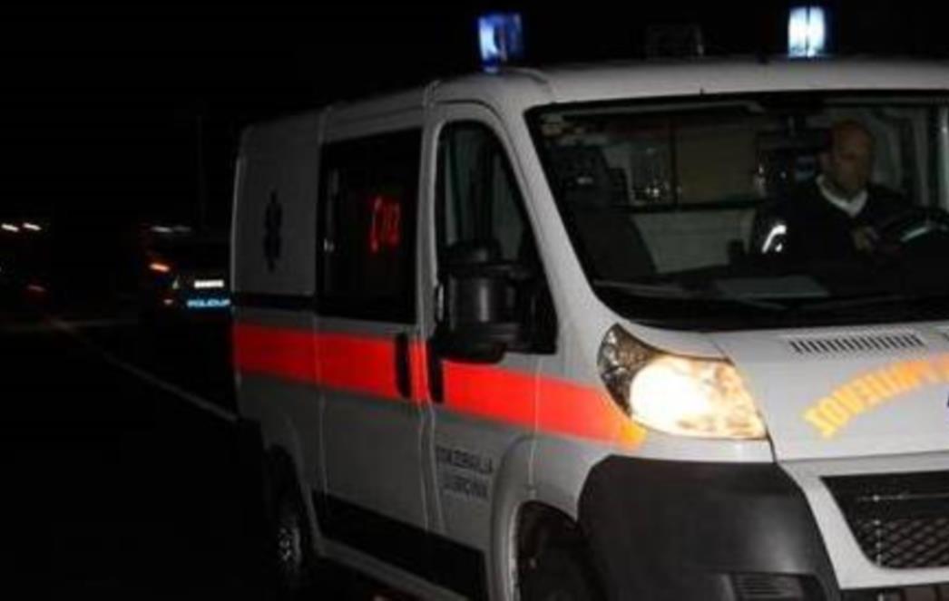  U dvije prometne nesreće u Dubrovniku i na Korčuli ozlijeđene dvije osobe