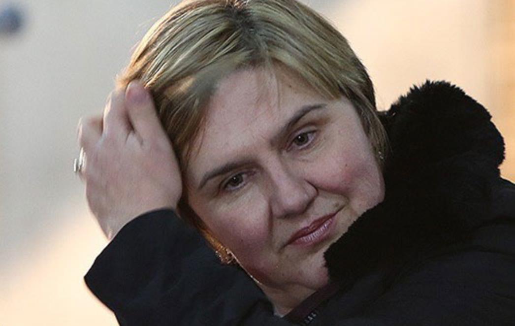 Predsjednički izbori su sporedna stvar