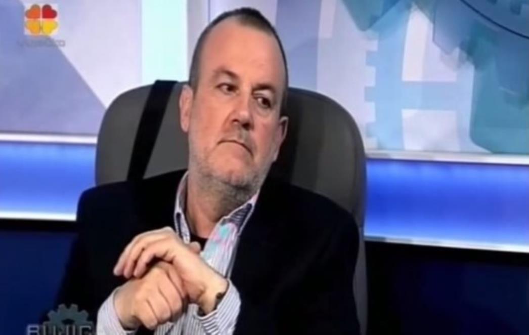 DRAGO JAKOVČEVIĆ: Živa sramota, Vlada nas unazadila 8 godina, tek za 10 ćemo se iskoprcati
