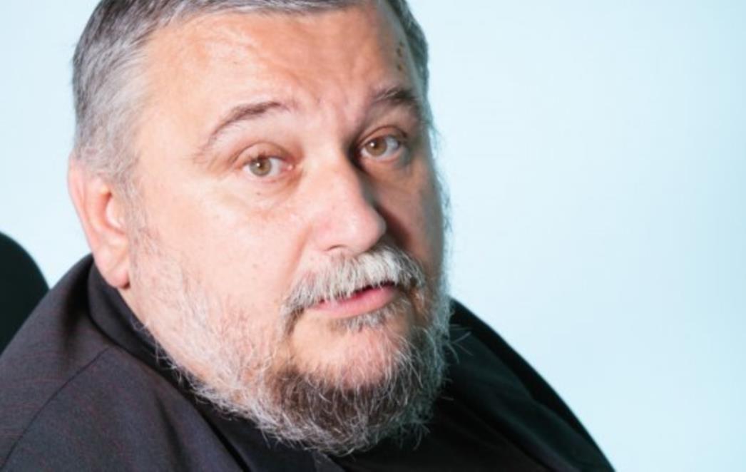 DAVOR GJENERO: Da je Zoran Milanović vladao 1990. nikada ne bismo dobili rat