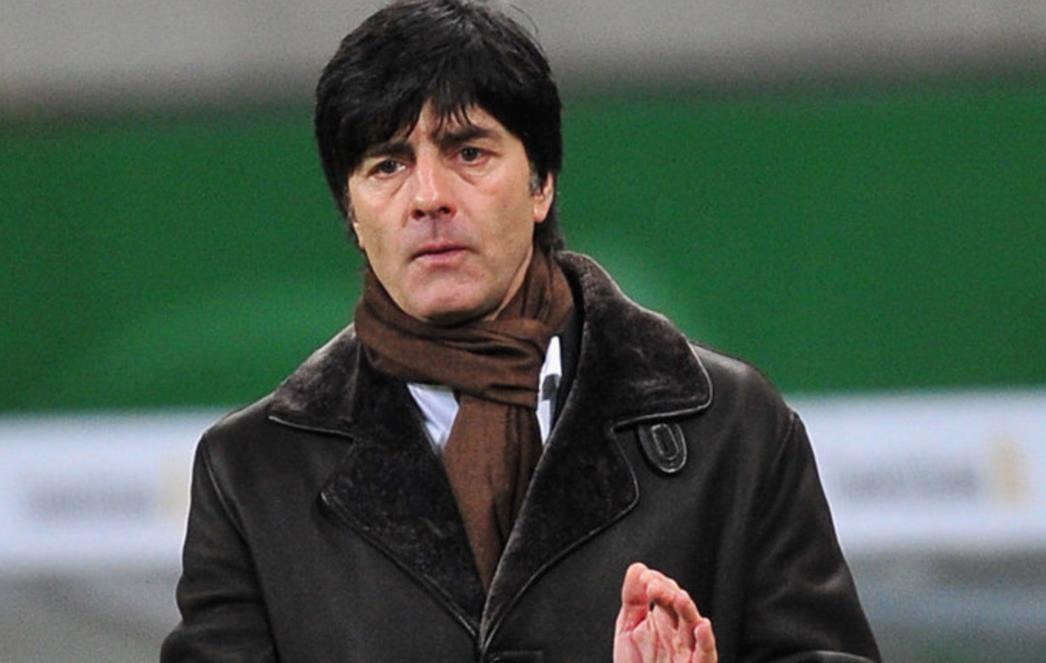 NIJEMCI PROVELI NOĆ NA  STADIONU: ‘Ovaj svijet je sje*an!’