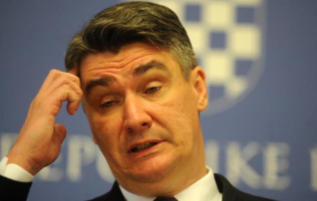 Koalicijska odluka je pala: Evo kada je krajnji rok za parlamentarne izbore