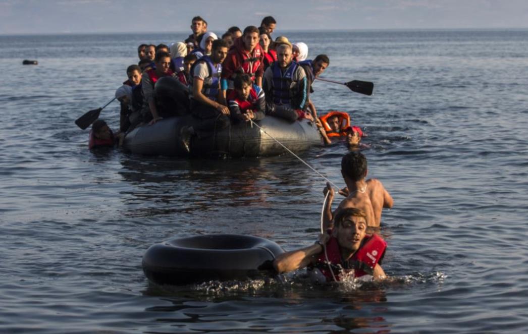 Vlada tek radi plan, građani već nude hotele, motele,  zemljišta za šatore...