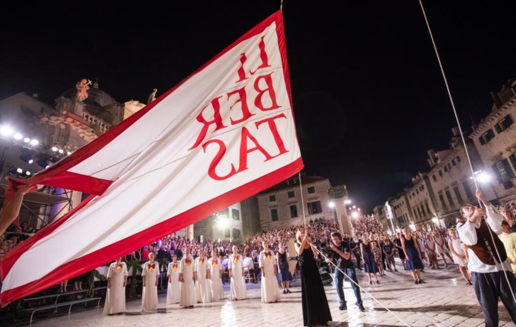IGRE SE OTVARAJU U SUBOTU: Što ćete moći gledati ove godine?
