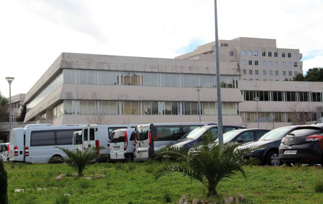 DONOSI SE NOVI ZAKON O ZDRAVSTVENOJ ZAŠTITI: Obavezno  pročitajte što je novo i što se mijenja!