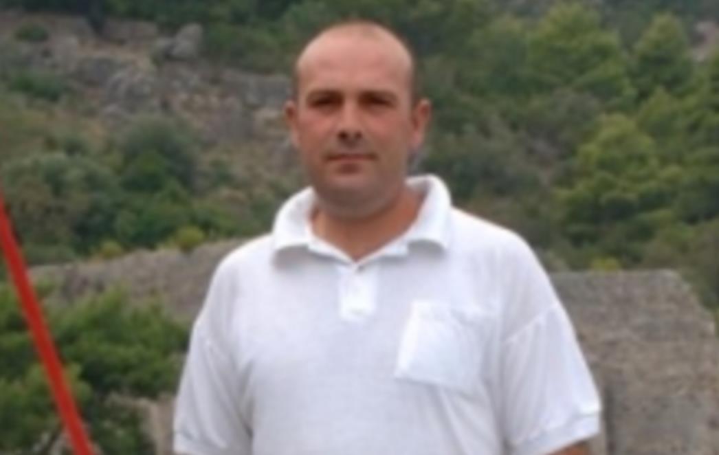 POBJEDA HDZ-A NA MLJETU:  Đivo Market novi je načelnik Općine Mljet