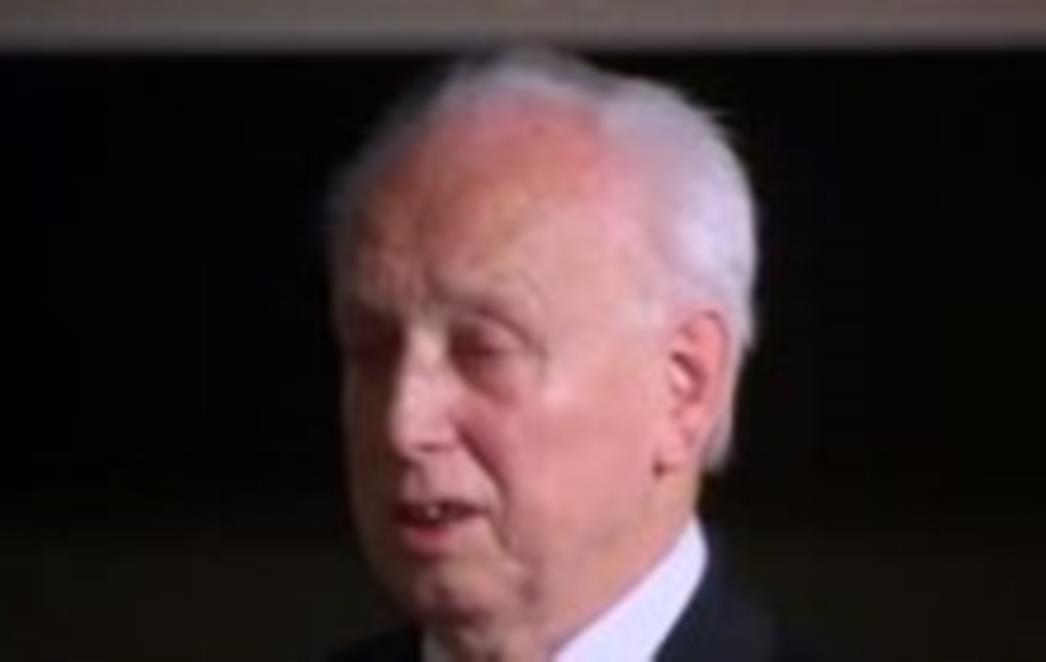 Umro bivši mađarski predsjednik Ferenc Madl 