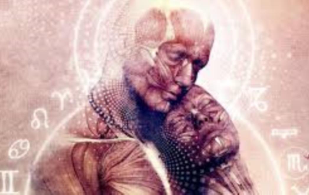 JESTE LI ZNALI: 70% osoba u našem životu poznajemo iz prethodnih inkarnacija