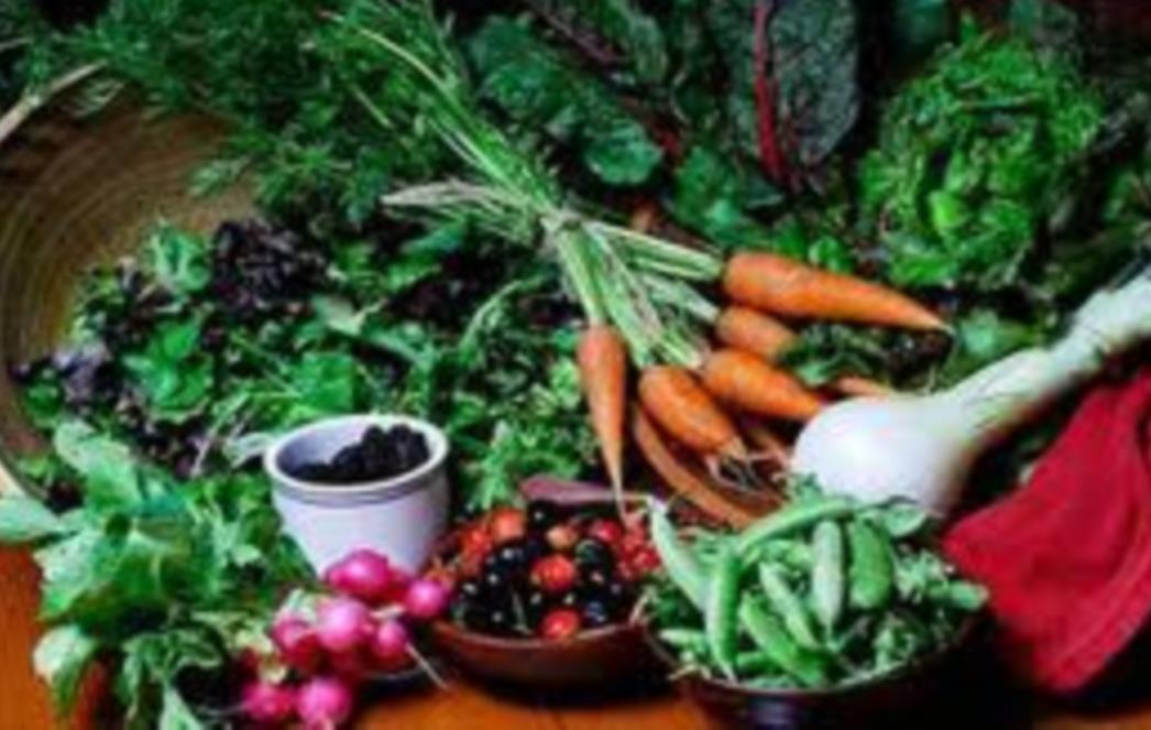 Otkrijte najbolju i najgoru hranu za alergije!